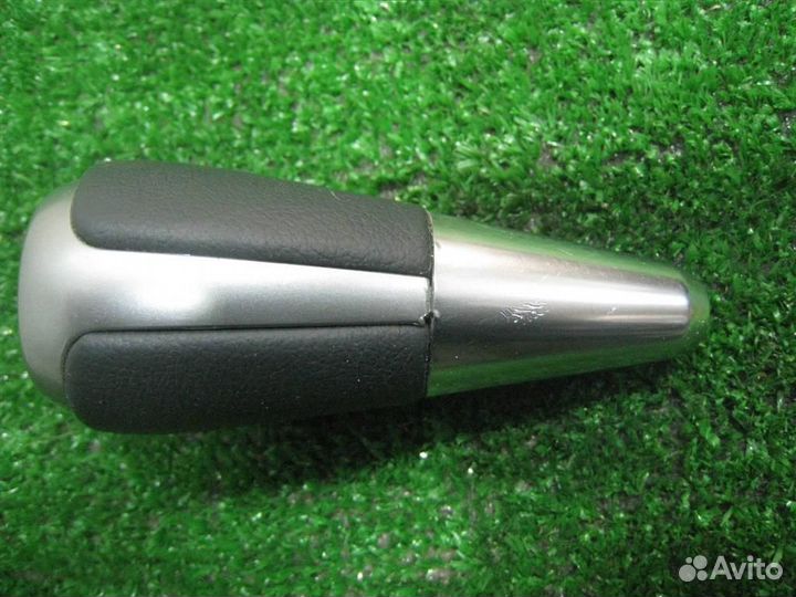 Ручка кпп Toyota Verso R2 2015