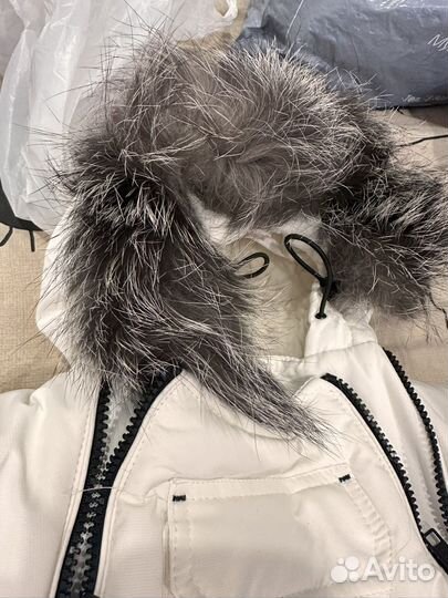 Конверт трансформер