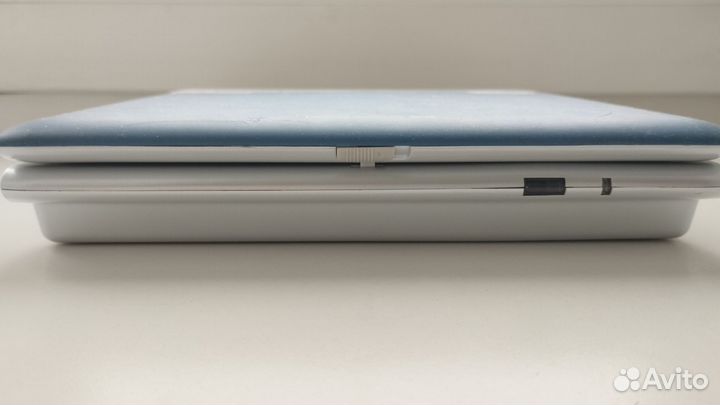 Портативный видеопроигрыватель dvd