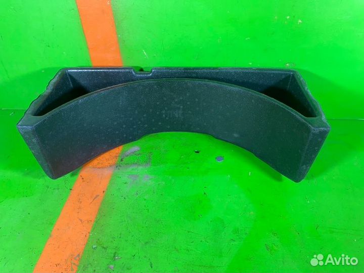 Ящик инструментальный Hyundai Solaris седан G4FC