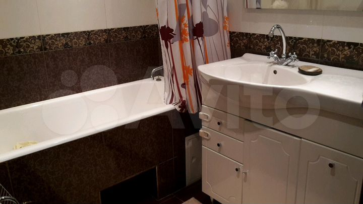 2-к. квартира, 68 м², 13/14 эт.