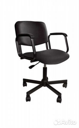 Парикмахерское кресло, компьютерное кресло новое