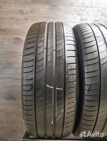 Michelin Primacy 3 225/50 R18 95Y