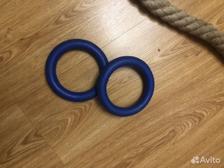 Шведская стенка с турником