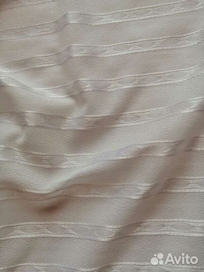 Трикотаж п/э