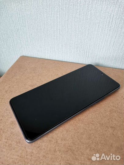Смартфоны бу Huawei nova 9 SE