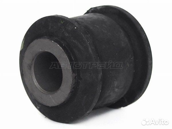 Сайлентблок