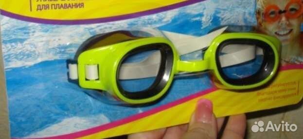 Спасательный жилет Bestway (3-6л)