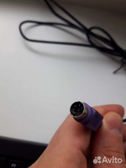 Клавиатура Acer