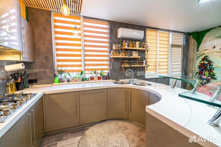 Корпусная мебель на заказ по вашим размерам