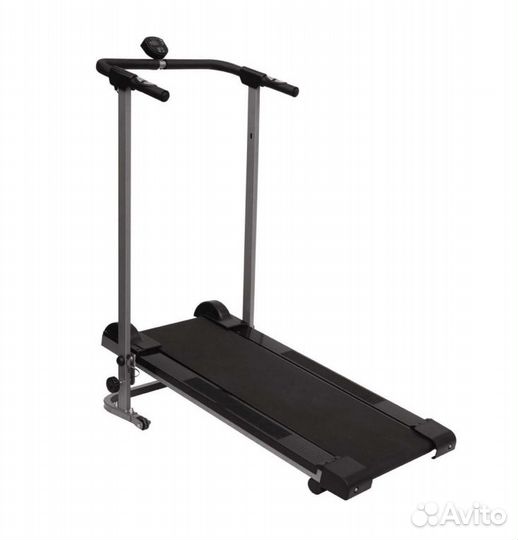 Беговая дорожка SportElite TM1556-01