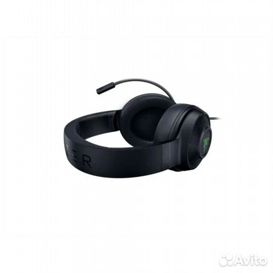 Компьютерная гарнитура Razer Kraken V3 X