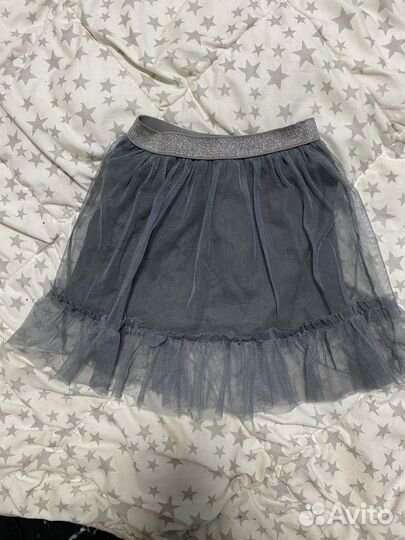 Детская одежда для девочек