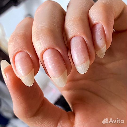 Маникюр,педикюр,наращивание,обучение п.Юбилейный