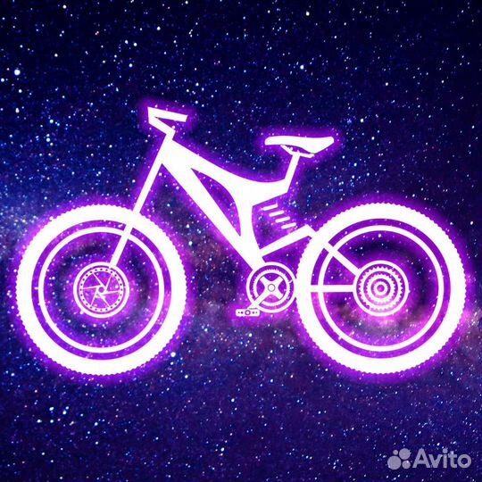 Ремонт велосипедов велоремонт сборка велосипеда