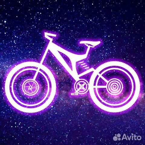 Ремонт велосипедов велоремонт сборка велосипеда