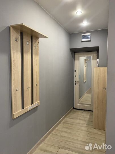 Ремонт и строительство домов и квартир