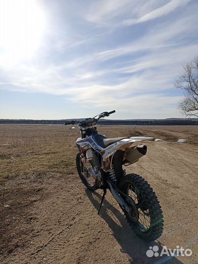 BSE Z5