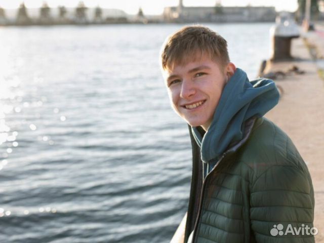 Резюме на вакансию Инженер сметчик в Москве, возраст , пол Мужской ...