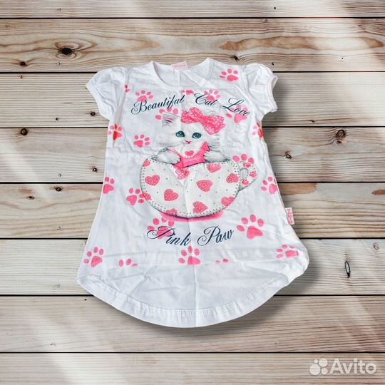 Костюм для девочки