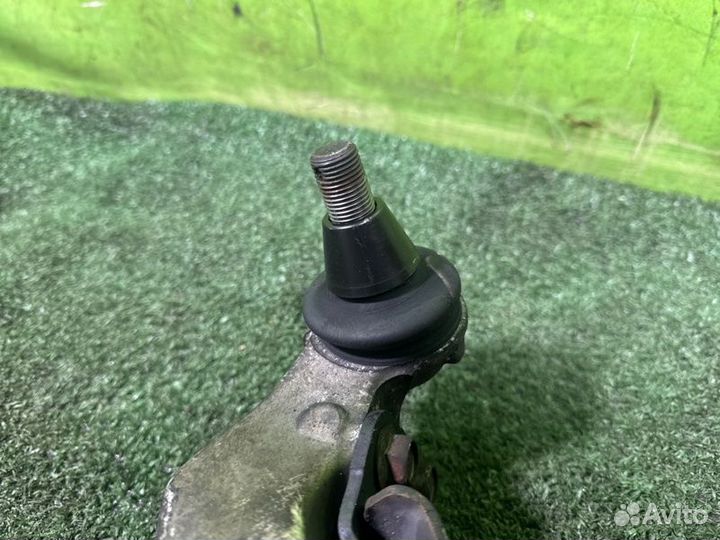 Рычаг нижний nissan skyline V36 VQ25HR 2009 Перед. Лев