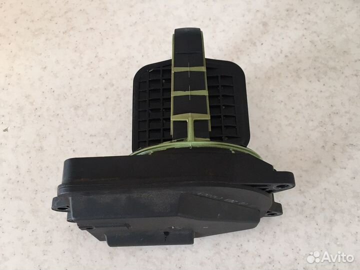 Disa диса большая BMW N52 с Японии