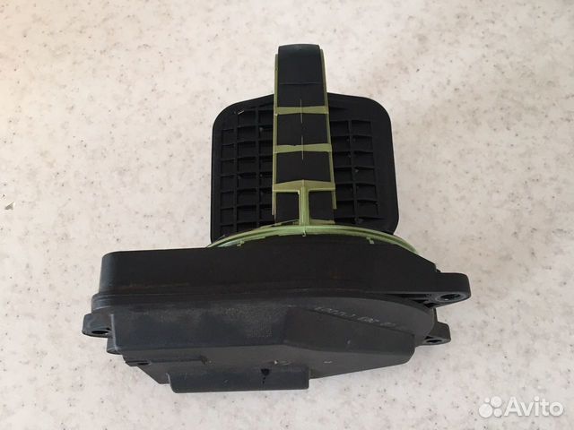 Disa диса большая BMW N52 с Японии