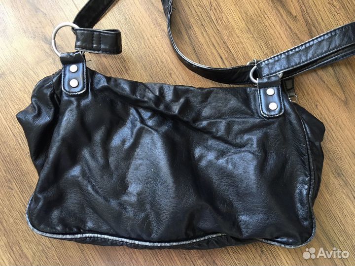 Сумки french connection kate lee