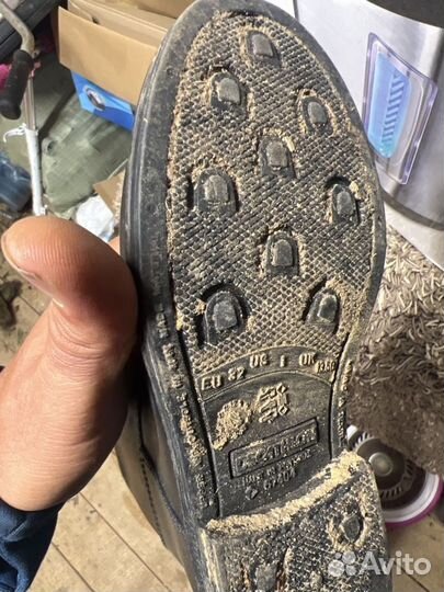 Шлем краги, сапоги для верховой езды детские