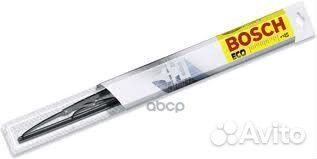 Щетка650/26Fiat,Suzuki,Honda,Hyundai,Toyota,M