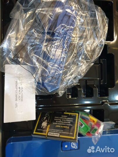 Игра монополия настольная