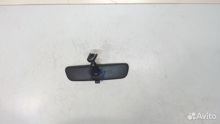 Зеркало салона Hyundai Sonata 8 2019, 2020