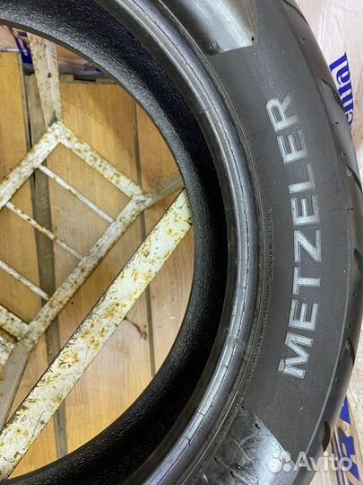 180/65/16 metzeler me888 (e23-1м)