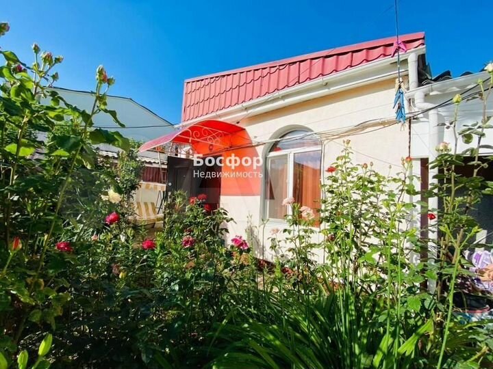 Гостиница 280 м2