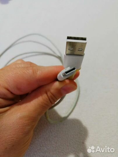 Зарядки, переходники, наушники, батареи, адаптеры