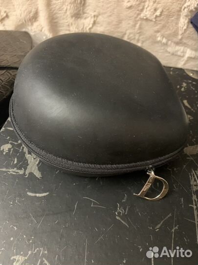 Очки dior sport 2