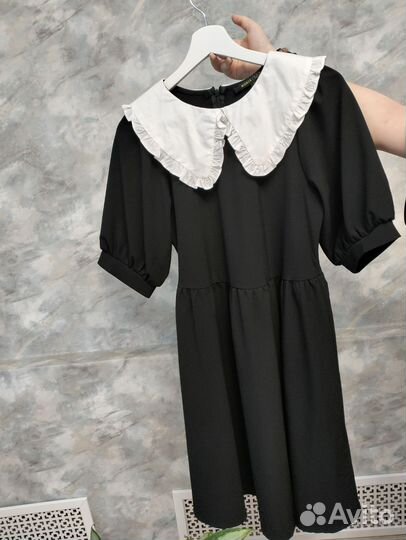 Платье размер S