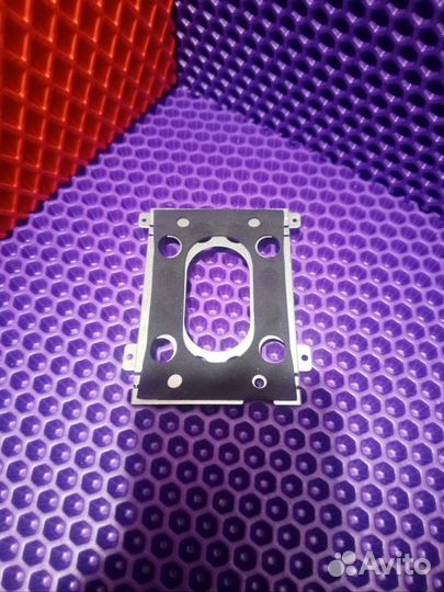 Салазки hdd Lеnоvо idеараd 110-15аsт, 110-15iвr 11