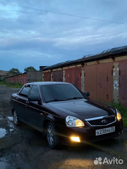 Съемная гибридная тонировка на передние стекла