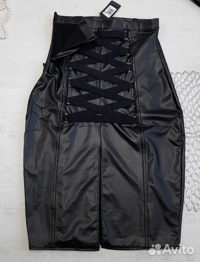 Ч13 Сексуальная одежда из ткани 