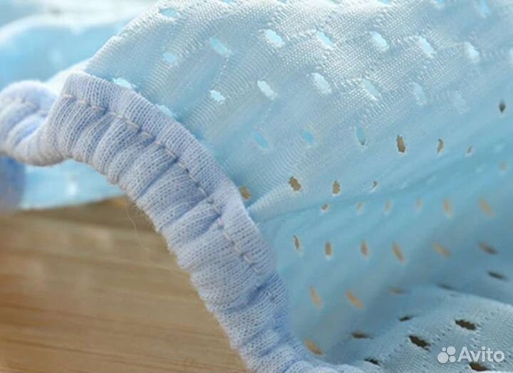 Подгузники Многоразовые на 