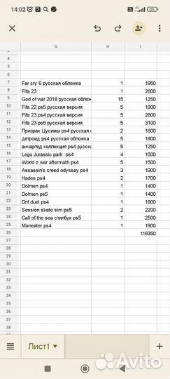 Knack 2 ps4 опт 10 штук