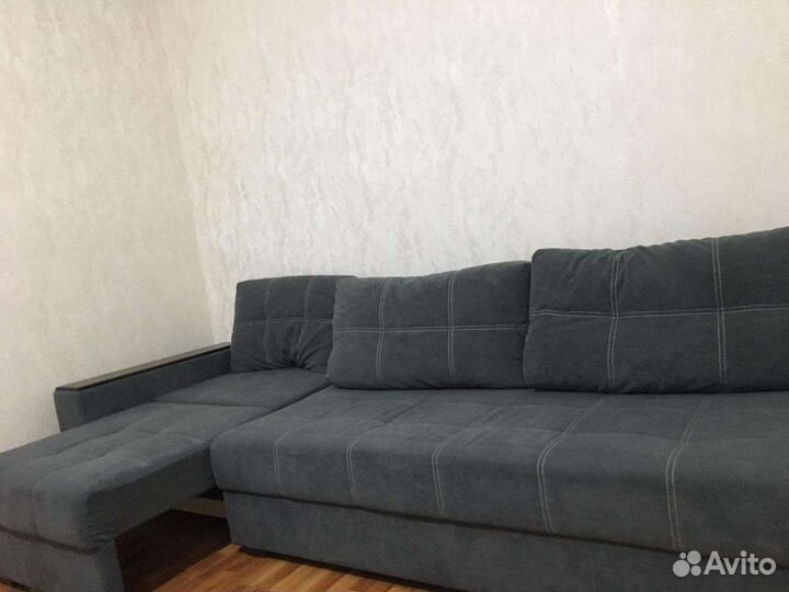 Диван раскладной новый Краснодар