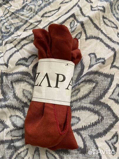 Шарф Zara
