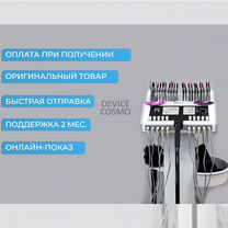 Аппарат Турбо GM с миостимуляцией, Москва