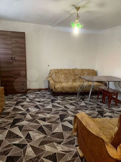 Дом 206 м² на участке 6 сот.