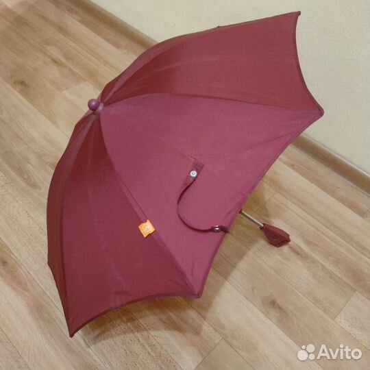 Зонт для коляски mothercare