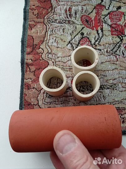 Аквариумные аксессуары