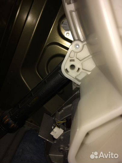 Ремонт Стиральных Посудомоечных машин