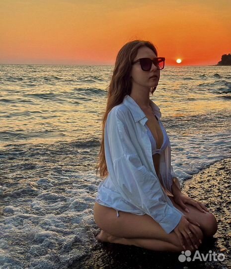 Фотограф / визуал /reels Сочи Адлер Красная Поляна